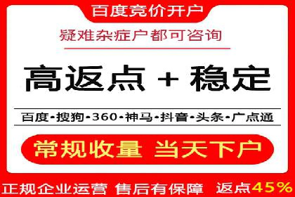 案例解析：SEM服务助力品牌知名度提升